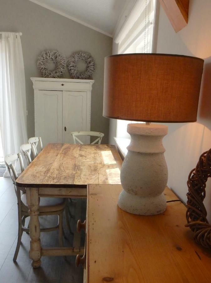 Appartamento Vecht & Weide Weesp Esterno foto