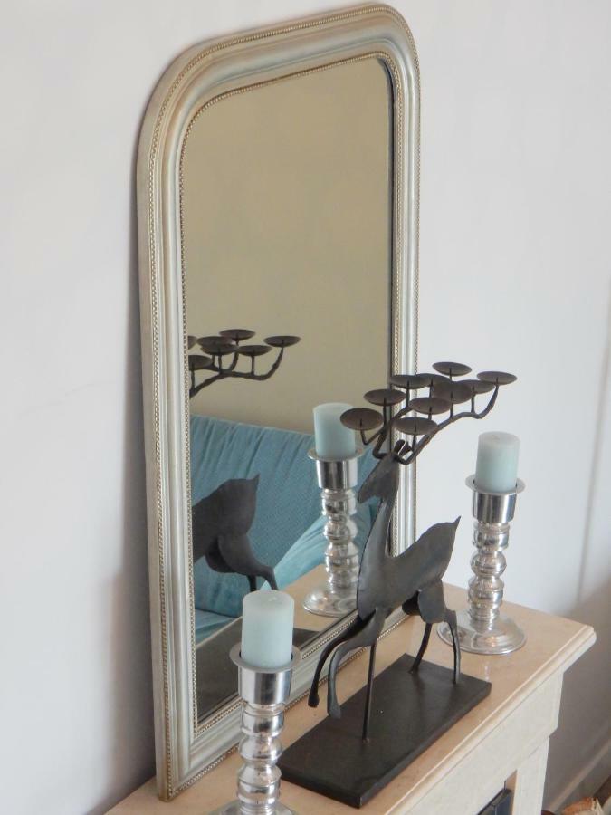 Appartamento Vecht & Weide Weesp Esterno foto