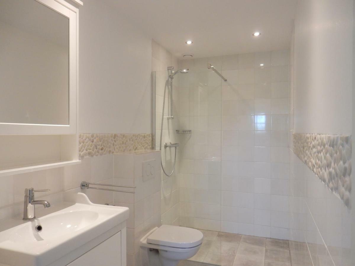 Appartamento Vecht & Weide Weesp Esterno foto