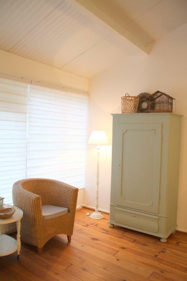 Appartamento Vecht & Weide Weesp Esterno foto