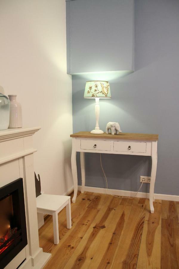 Appartamento Vecht & Weide Weesp Esterno foto