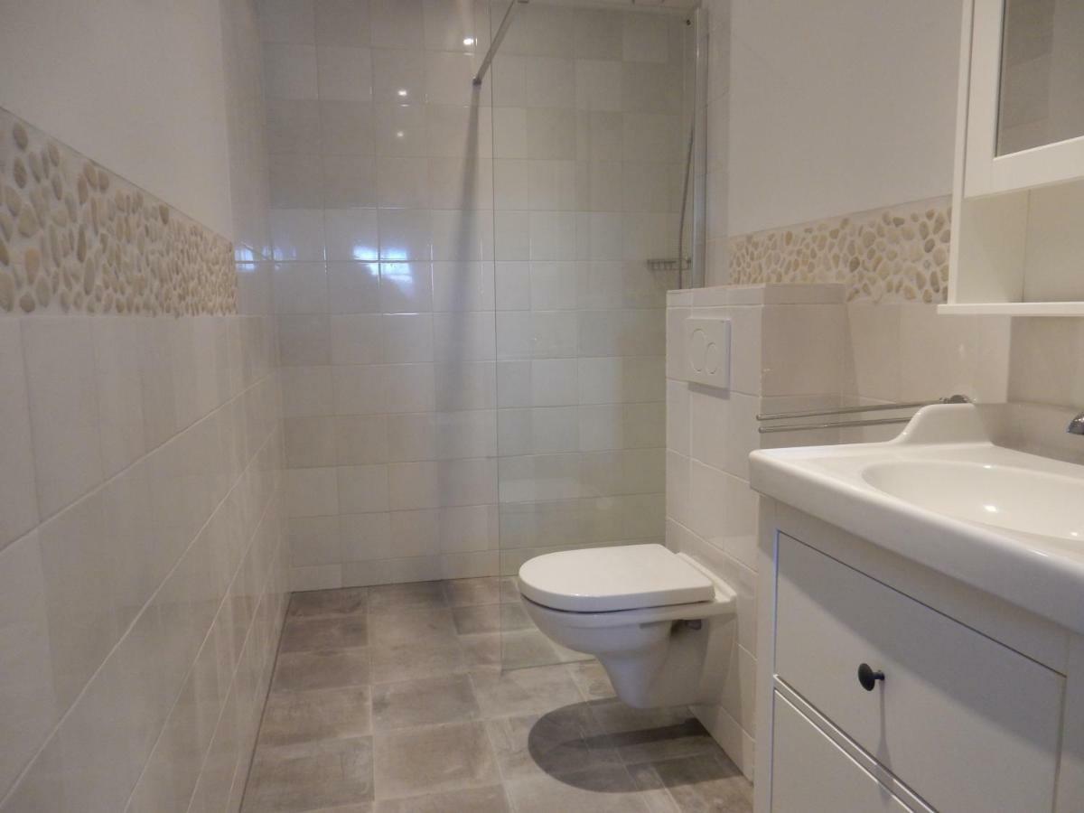 Appartamento Vecht & Weide Weesp Esterno foto