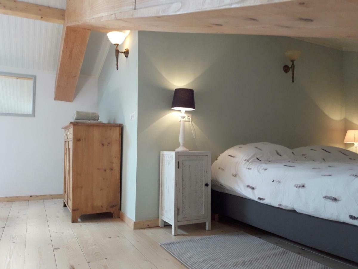Appartamento Vecht & Weide Weesp Esterno foto